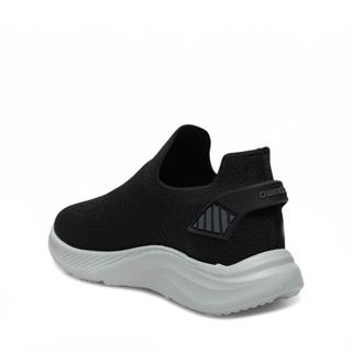 Owndays Erkek 4038 Triko Spor Siyah Gri