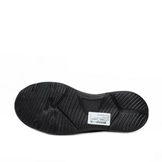 Owndays Erkek 4038 Triko Spor Siyah