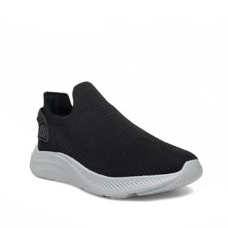 Owndays Erkek 4038 Triko Spor Siyah Gri