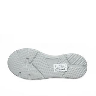 Owndays Erkek 4038 Triko Spor Siyah Gri