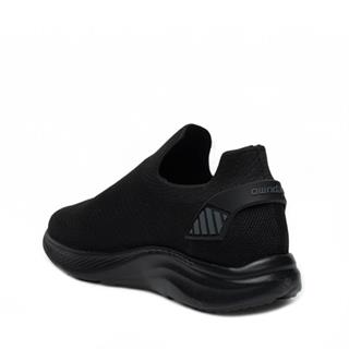 Owndays Erkek 4038 Triko Spor Siyah