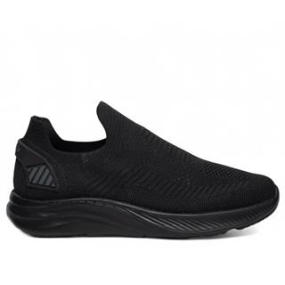 Owndays Erkek 4038 Triko Spor Siyah