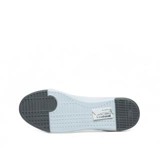 Owndays Erkek 4047 Cilt Beyaz