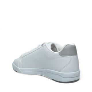 Owndays Erkek 4047 Cilt Beyaz