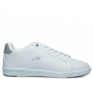 Owndays Erkek 4047 Cilt Beyaz