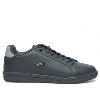 Owndays Erkek 4047 Cilt Füme