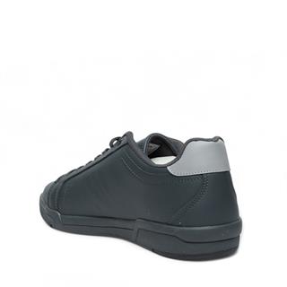 Owndays Erkek 4047 Cilt Füme