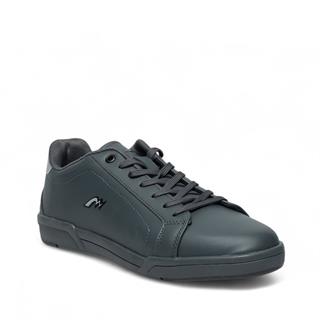 Owndays Erkek 4047 Cilt Füme