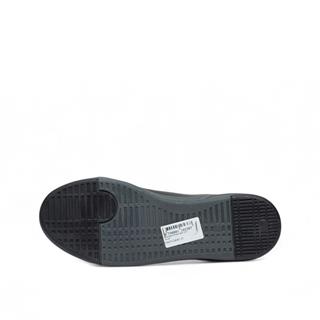 Owndays Erkek 4047 Cilt Siyah