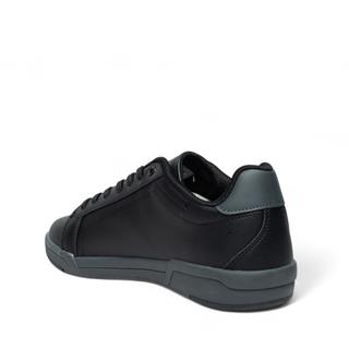 Owndays Erkek 4047 Cilt Siyah