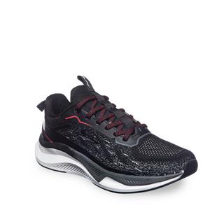 Owndays Erkek 4352 Triko Siyah