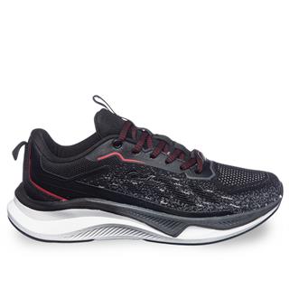 Owndays Erkek 4352 Triko Siyah