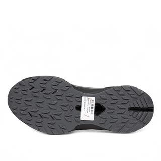 Owndays Erkek 4616 Cilt Dnye Füme