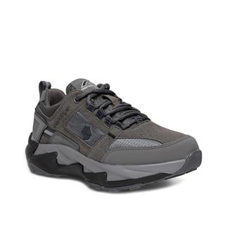 Owndays Erkek 4616 Cilt Dnye Füme