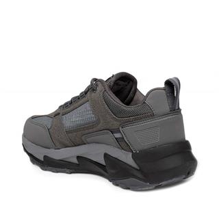 Owndays Erkek 4616 Cilt Dnye Füme