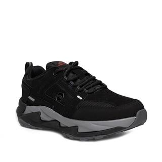 Owndays Erkek 4616 Cilt Dnye Siyah Füme