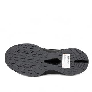 Owndays Erkek 4616 Cilt Dnye Siyah Füme