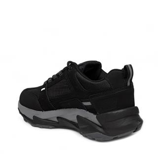 Owndays Erkek 4616 Cilt Dnye Siyah Füme