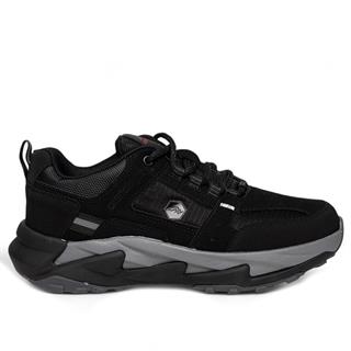 Owndays Erkek 4616 Cilt Dnye Siyah Füme