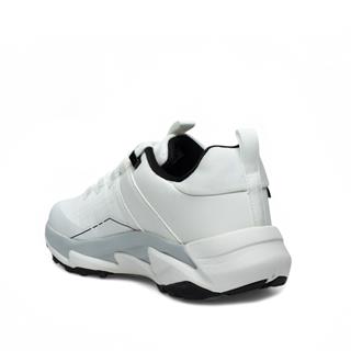 Owndays Erkek 4828 Cilt Dnye Beyaz