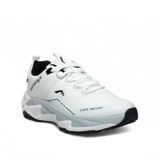 Owndays Erkek 4828 Cilt Dnye Beyaz