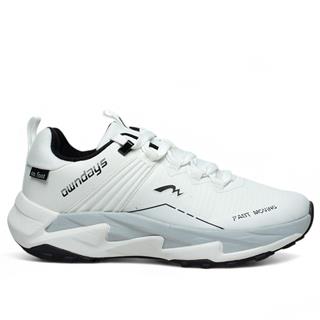 Owndays Erkek 4828 Cilt Dnye Beyaz