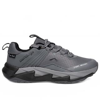 Owndays Erkek 4828 Cilt Dnye Füme