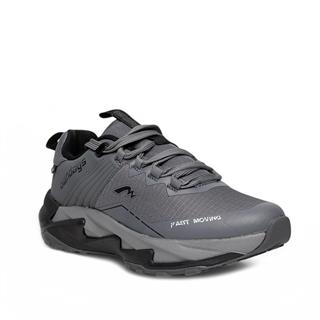 Owndays Erkek 4828 Cilt Dnye Füme