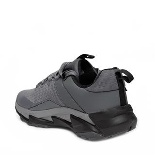 Owndays Erkek 4828 Cilt Dnye Füme