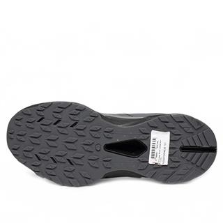 Owndays Erkek 4828 Cilt Dnye Füme