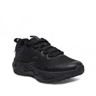 Owndays Erkek 4828 Cilt Dnye Siyah