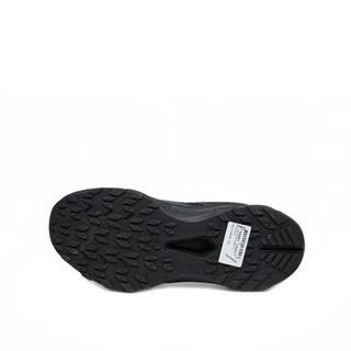 Owndays Erkek 4828 Cilt Dnye Siyah