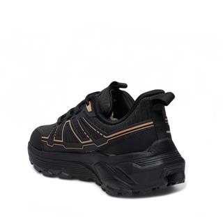 Owndays Erkek 4880 Cilt Dnye Siyah Haki