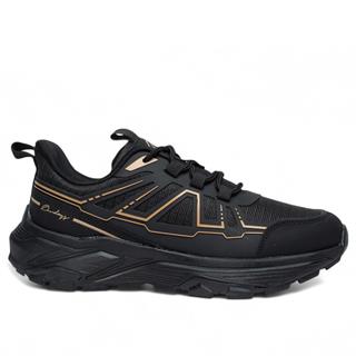 Owndays Erkek 4880 Cilt Dnye Siyah Haki