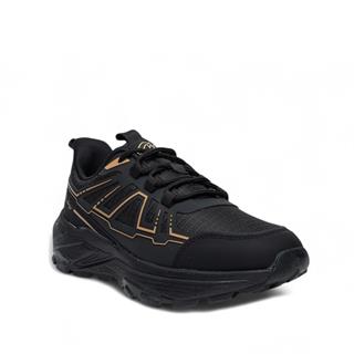 Owndays Erkek 4880 Cilt Dnye Siyah Haki