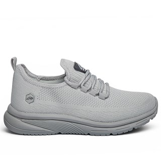 Owndays Erkek 5125 Triko Buz