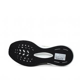 Owndays Erkek 5245 Triko Spor Gri