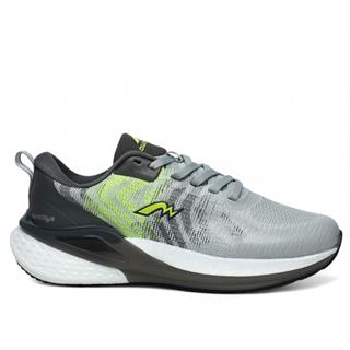 Owndays Erkek 5245 Triko Spor Gri