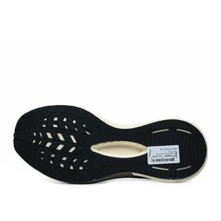 Owndays Erkek 5245 Triko Spor Krem