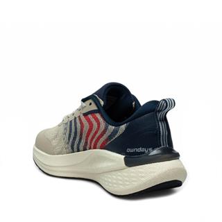 Owndays Erkek 5245 Triko Spor Krem