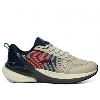 Owndays Erkek 5245 Triko Spor Krem