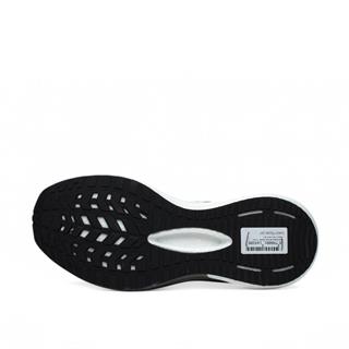 Owndays Erkek 5245 Triko Spor Lacivert Gri