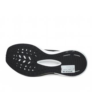 Owndays Erkek 5245 Triko Spor Siyah