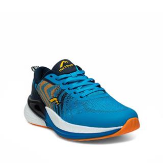 Owndays Erkek 5245 Triko Spor Saks Mavi