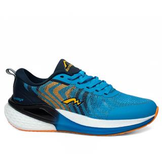 Owndays Erkek 5245 Triko Spor Saks Mavi