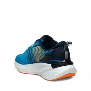 Owndays Erkek 5245 Triko Spor Saks Mavi