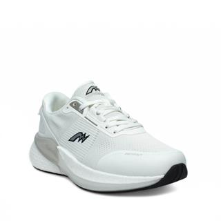 Owndays Erkek 5247 Spor Beyaz