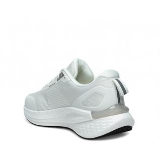 Owndays Erkek 5247 Spor Beyaz