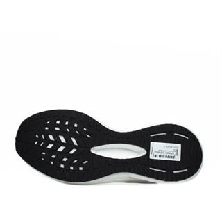 Owndays Erkek 5247 Spor Beyaz