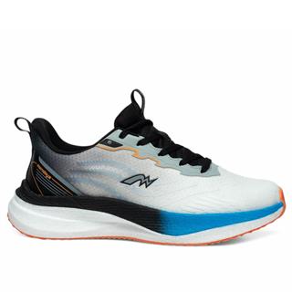 Owndays Erkek 5251 Triko Spor Beyaz Gri